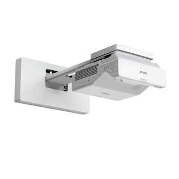 Epson EB-760W