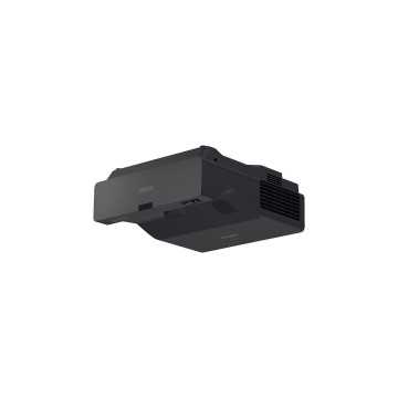Epson EB-775F