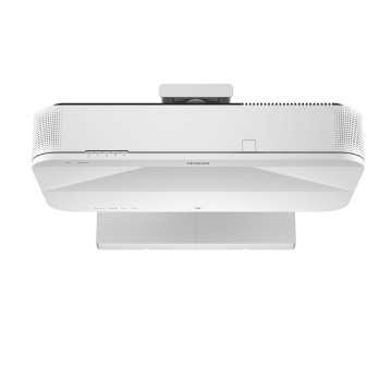 Epson EB-810E