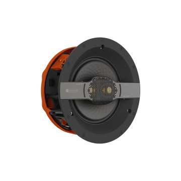 Monitor Audio C2M-CP - Głośnik sufitowy