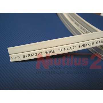 Straight Wire B-FLAT 1 mb