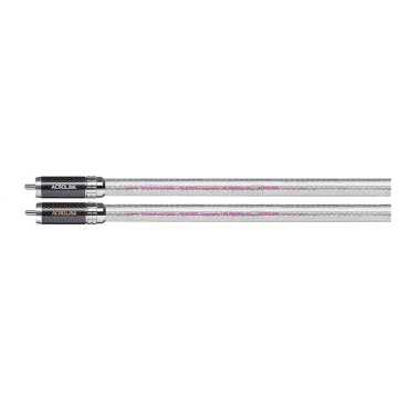 Acrolink 7N-D5050 Leggenda RCA 2x1M
