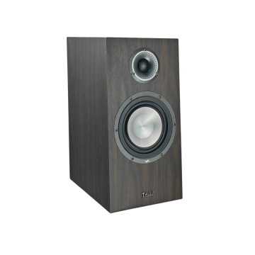 Taga Harmony PLATINUM B-40 V.4 Walnut