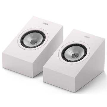 KEF Q8 META Biały