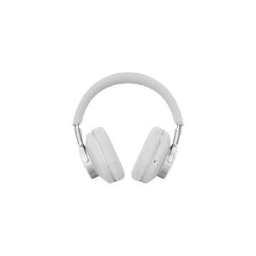 Cambridge Audio Melomania P100 Biały