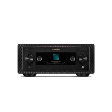 Marantz LINK 10 Czarny