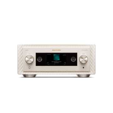 Marantz LINK 10 Champagne