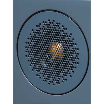 Monitor Audio BRONZE 6g 500 Black Outlet