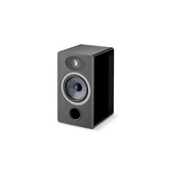 Focal VESTIA N°1 Black