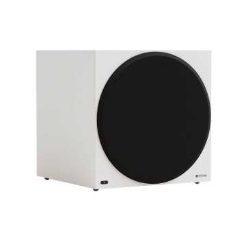 Monitor Audio Vestra W15 Matte White