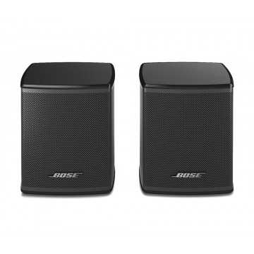 Bose Surround Speakers +...