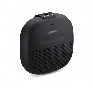 Głośnik Bose SoundLink Micro Bluetooth®