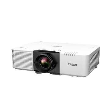 Epson EB-L890U - Projektor 3LCD - laser - WUXGA - 8.000 lm