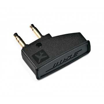 Bose Airline Adapter