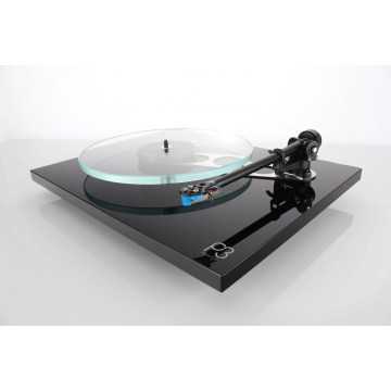 Rega Planar 3 (P3) - bez wkładki