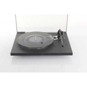 Rega Planar 6 (P6) bez wkładki + zasilacz Neo PSU MK2