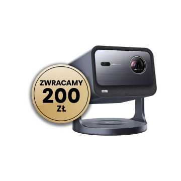 HISENSE C2 - Zwrot 200 od Hisense!