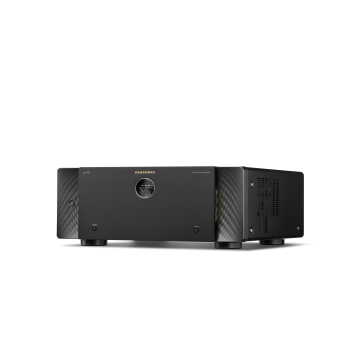 Marantz Amp 20