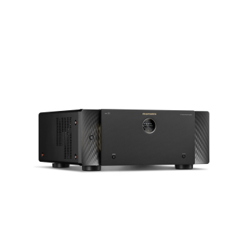 Marantz Amp 20