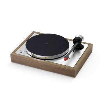 Pro-Ject The Classic EVO...