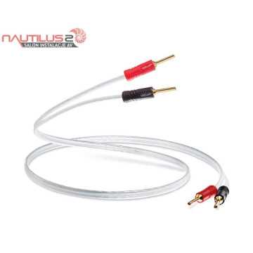 QED QE1325 XT25