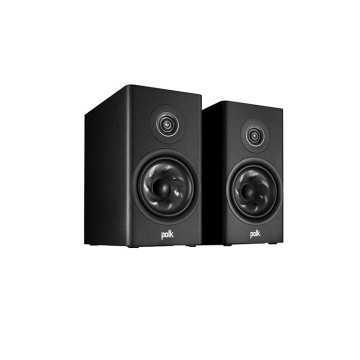 Polk Audio RESERVE R200 czarny