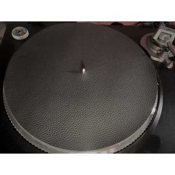 VinylSpot Mata gramofonowa...
