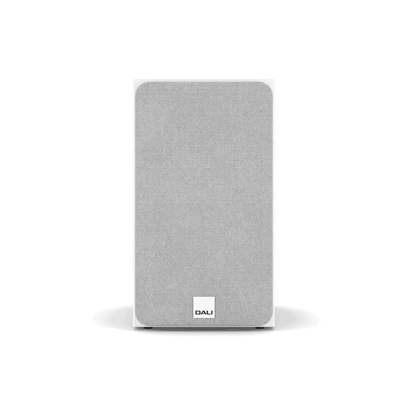 Dali Sonik 3 White