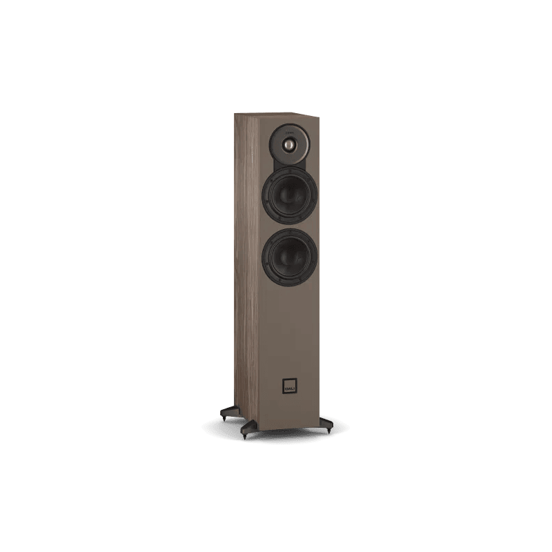 Dali SONIK 5 Walnut