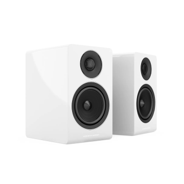 Acoustic Energy AE 300