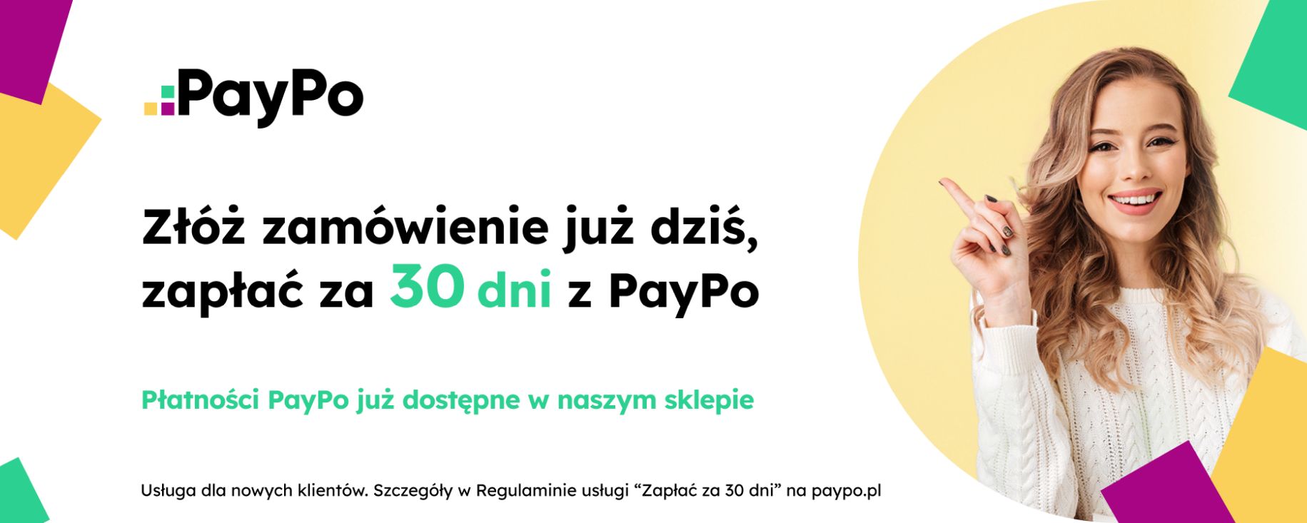 PayPo
