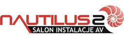 Nautilus 2