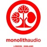 Monolith Audio