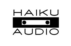 Haiku Audio