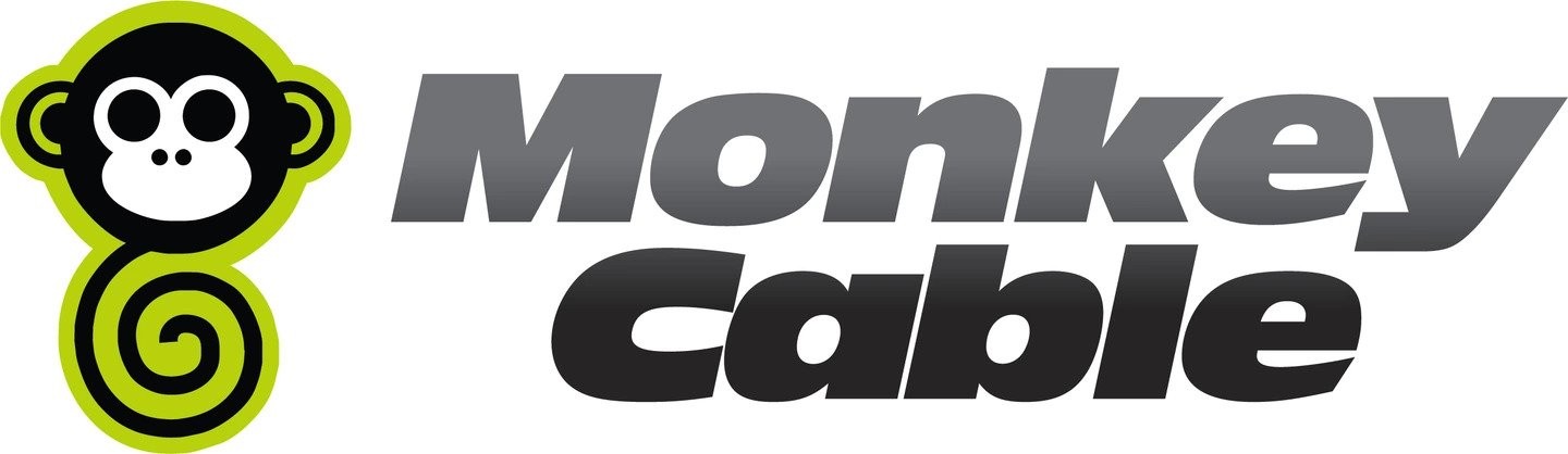 Monkey Cable