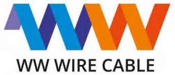 WW Wire