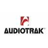 Audiotrak