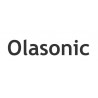 Olasonic