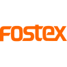 Fostex
