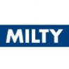 Milty