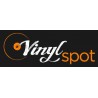 VinylSpot