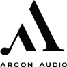 Argon Audio