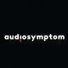 Audiosymptom